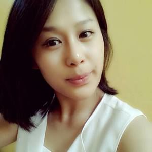 Meet your Posher, Jin hwa